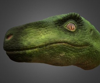 Modern Robot-ID:569010971