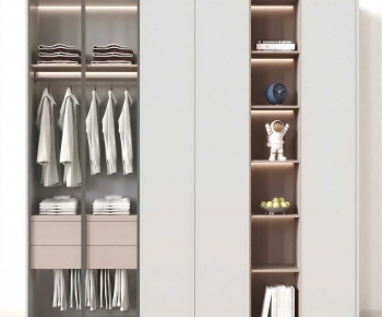 Modern The Wardrobe-ID:765292887