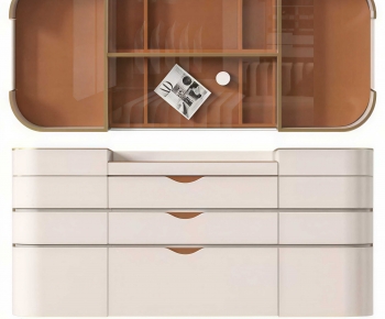 Modern Other-ID:437946089