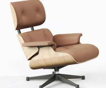 Modern Lounge Chair-ID:938965086