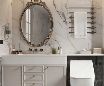 Modern TOILET-ID:888325938