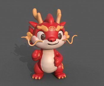 Modern Sculpture-ID:736093042