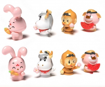 Modern Sculpture-ID:400454044