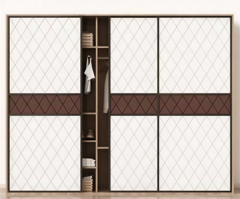 Modern The Wardrobe-ID:140225894