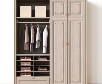 Modern The Wardrobe-ID:931092026