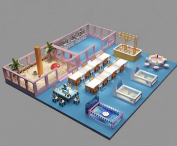 Modern Playground-ID:250361034