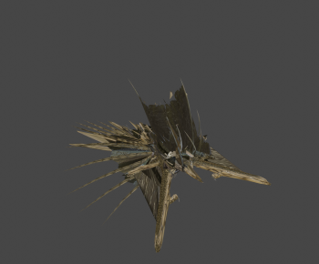 Modern Robot-ID:206901077