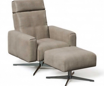 Modern Lounge Chair-ID:358459952
