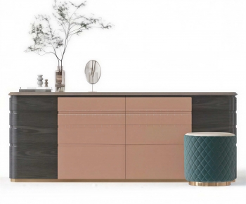 Modern Other-ID:621392017