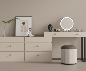 Modern Dresser-ID:188011886