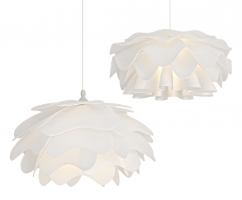 Modern Droplight-ID:820862055