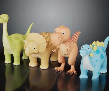 Modern Sculpture-ID:284754042