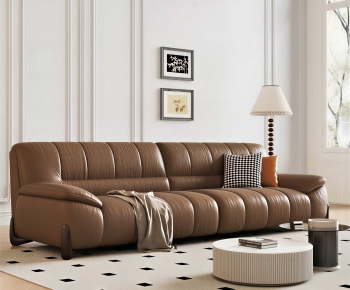 Modern Sofa Combination-ID:267318966