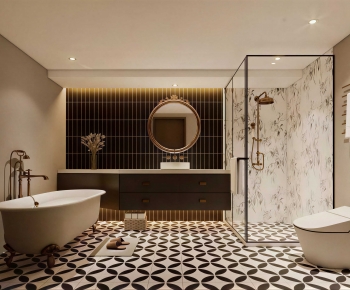 Modern TOILET-ID:545969961