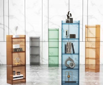 Modern Shelving-ID:209935901