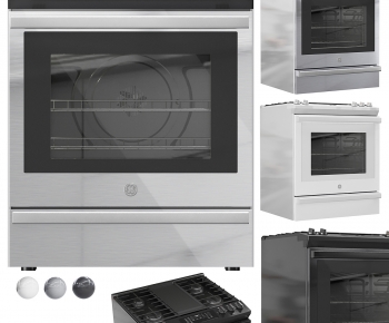 Modern -ID:697685005