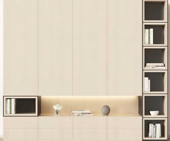 Modern The Wardrobe-ID:306087027