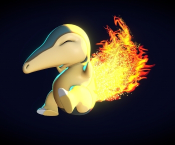 Modern Robot-ID:288316016