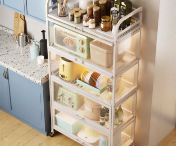 Modern Shelving-ID:507661102