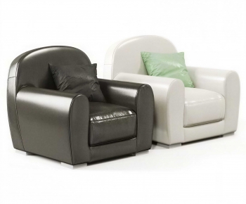 Modern Lounge Chair-ID:498238095