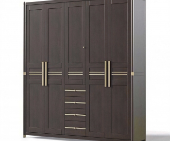 Modern The Wardrobe-ID:131438972