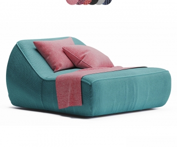 Modern Lounge Chair-ID:298296938