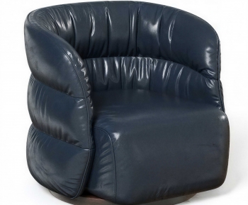 Modern Single Sofa-ID:770099216