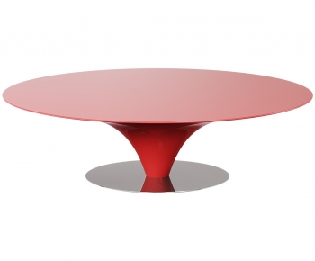 Modern Simple Style Side Table/corner Table-ID:256151914