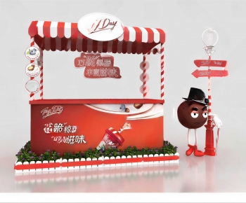 New Chinese Style Sales Vehicle-ID:208913093