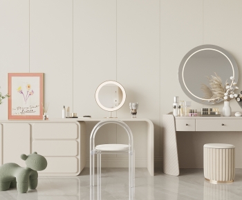 Modern Dresser-ID:992200471