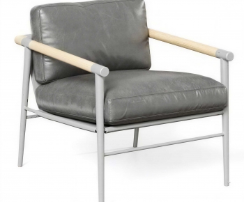 Modern Lounge Chair-ID:262645019