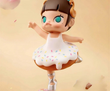 Modern Garage Kit-ID:984777936