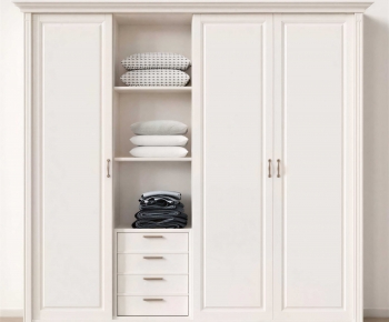 Modern The Wardrobe-ID:805919899