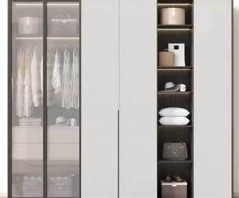 Modern The Wardrobe-ID:753242972