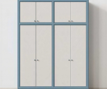 Modern The Wardrobe-ID:857661014