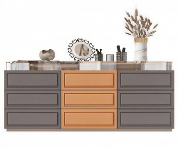 Modern Other-ID:988221884