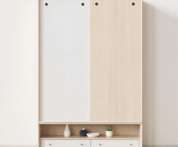 Modern The Wardrobe-ID:192790999