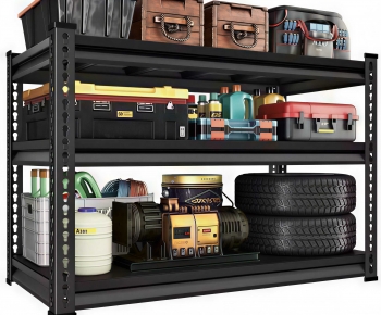 Modern Other-ID:420098075