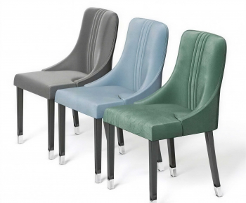 Modern Lounge Chair-ID:173449546