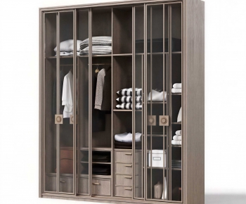 Modern The Wardrobe-ID:584249976