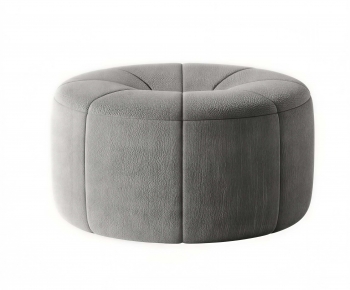 Modern Sofa Stool-ID:847687966