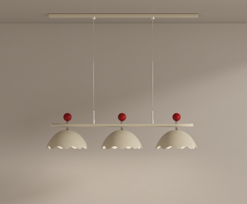 French Style Droplight-ID:315350061