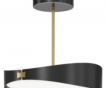 Modern Droplight-ID:929141052