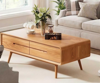 Modern Coffee Table-ID:232924941