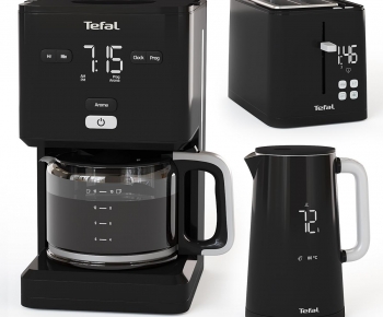 Modern Household Electrical Appliances-ID:938101053