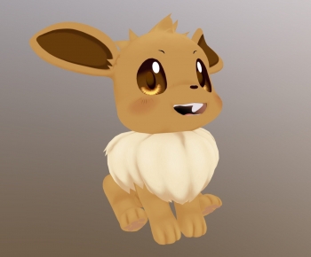 Modern Robot-ID:894843106