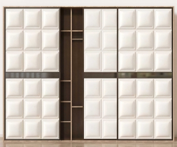 Modern The Wardrobe-ID:177432069