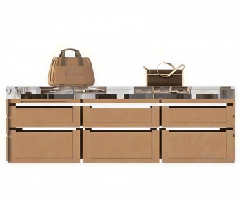 Modern Other-ID:907335043