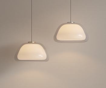 Modern Droplight-ID:227086079