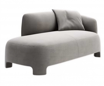 Modern Noble Concubine Chair-ID:314887059